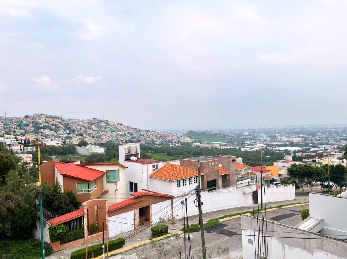 casa-en-venta-lomas-de-lindavista-el-copal-3-recmaras27-25345