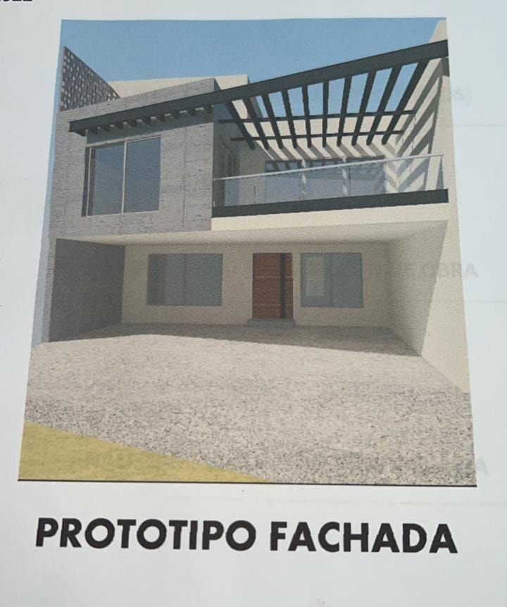 casa-en-venta-lomas-de-lindavista-tlalnepantla-edomex1-28134