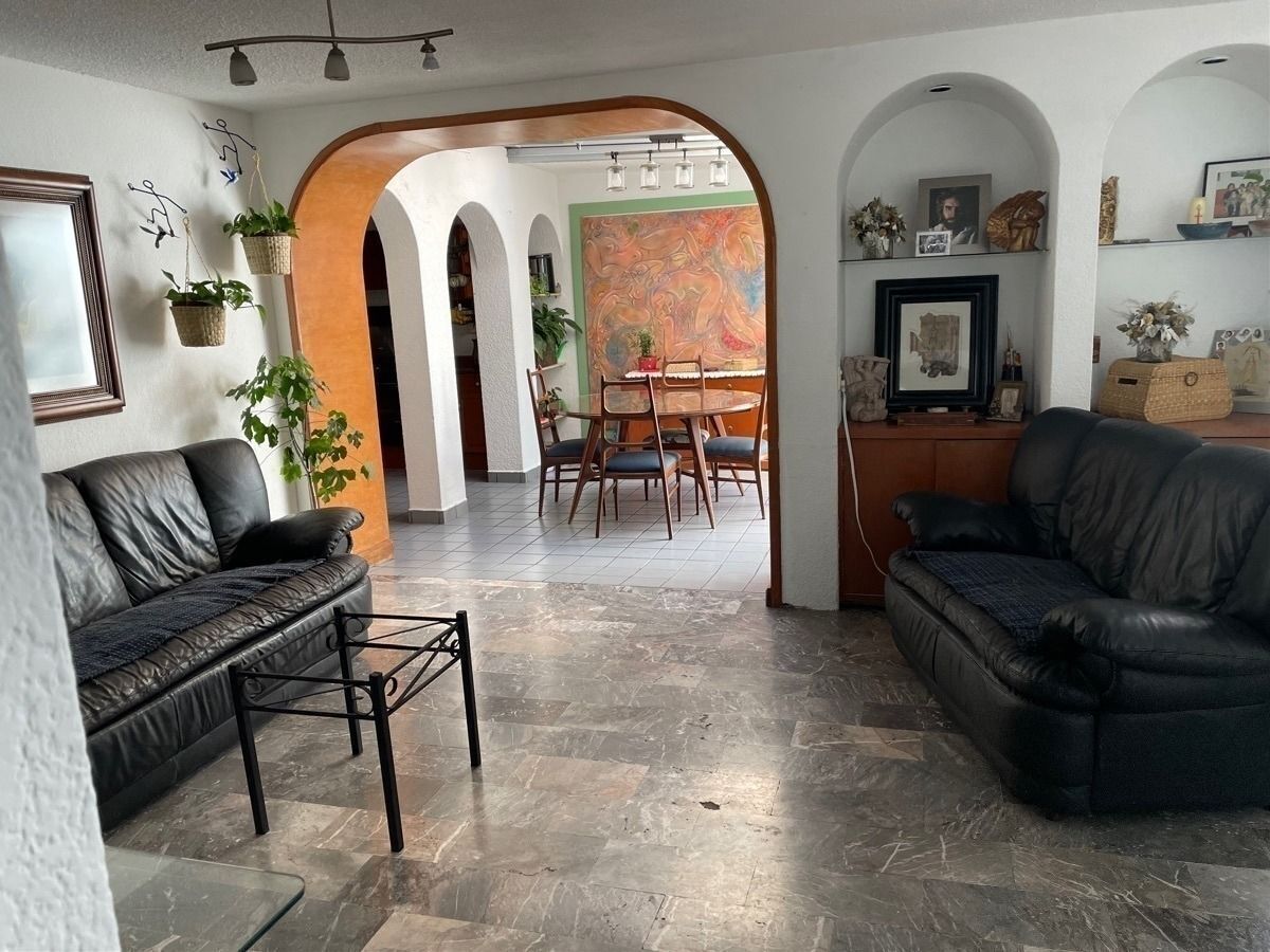 casa-en-venta-lomas-de-plateros-y-mixcoac12-25870