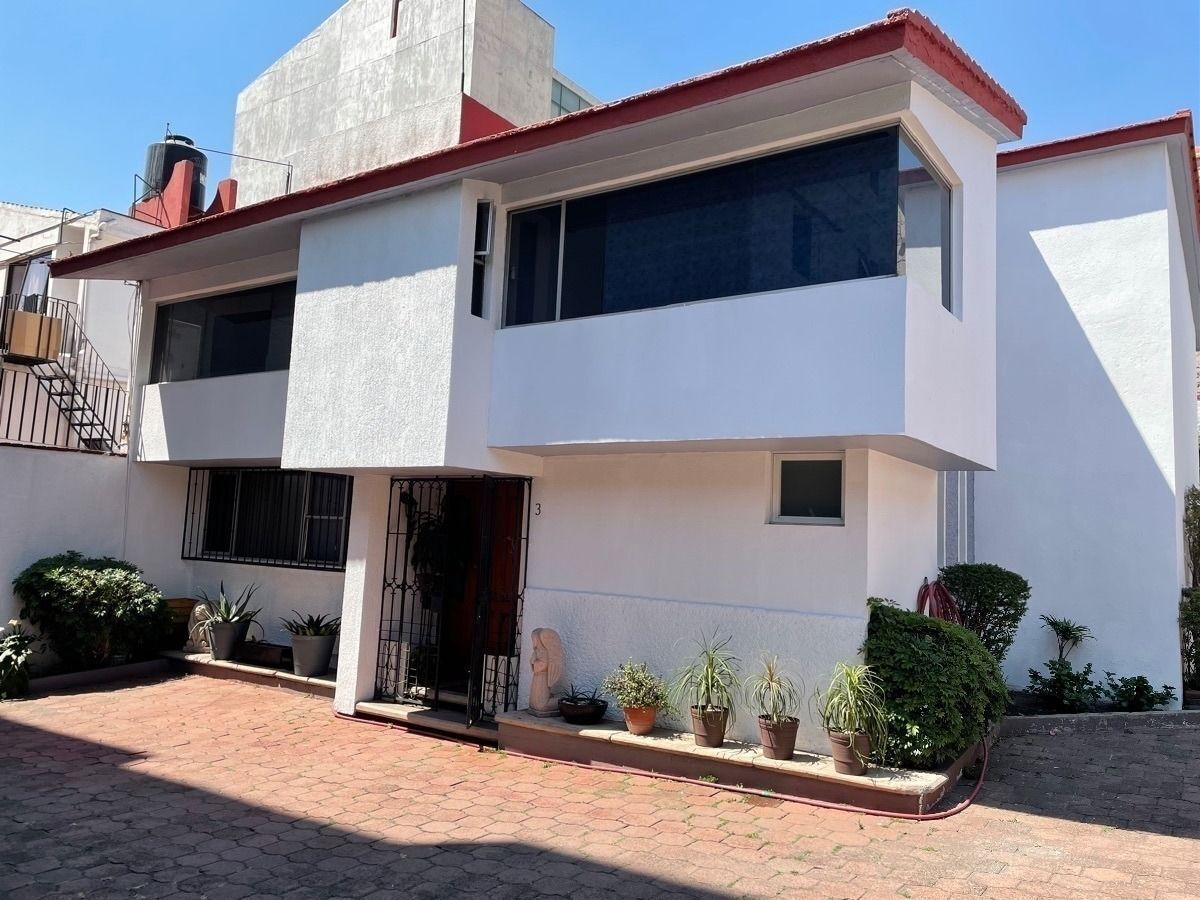 casa-en-venta-lomas-de-plateros-y-mixcoac2-25870