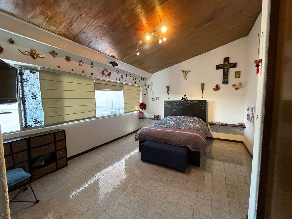 casa-en-venta-lomas-de-plateros-y-mixcoac20-25870