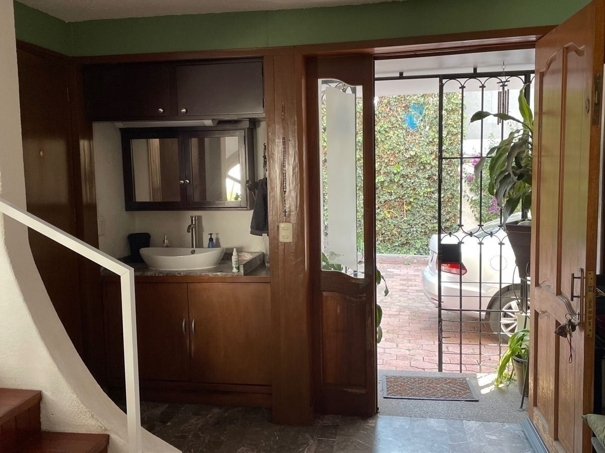 casa-en-venta-lomas-de-plateros-y-mixcoac22-25870