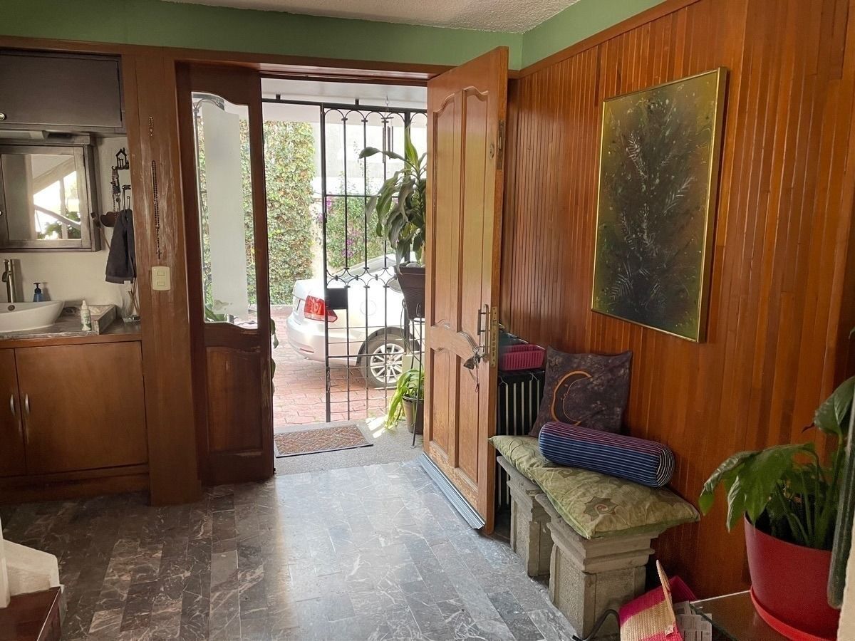 casa-en-venta-lomas-de-plateros-y-mixcoac24-25870