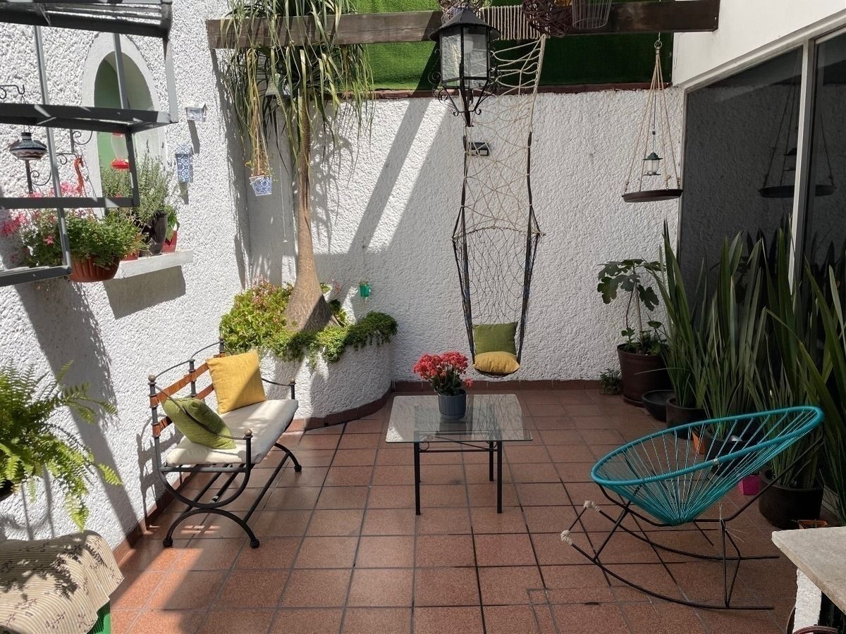 casa-en-venta-lomas-de-plateros-y-mixcoac3-25870