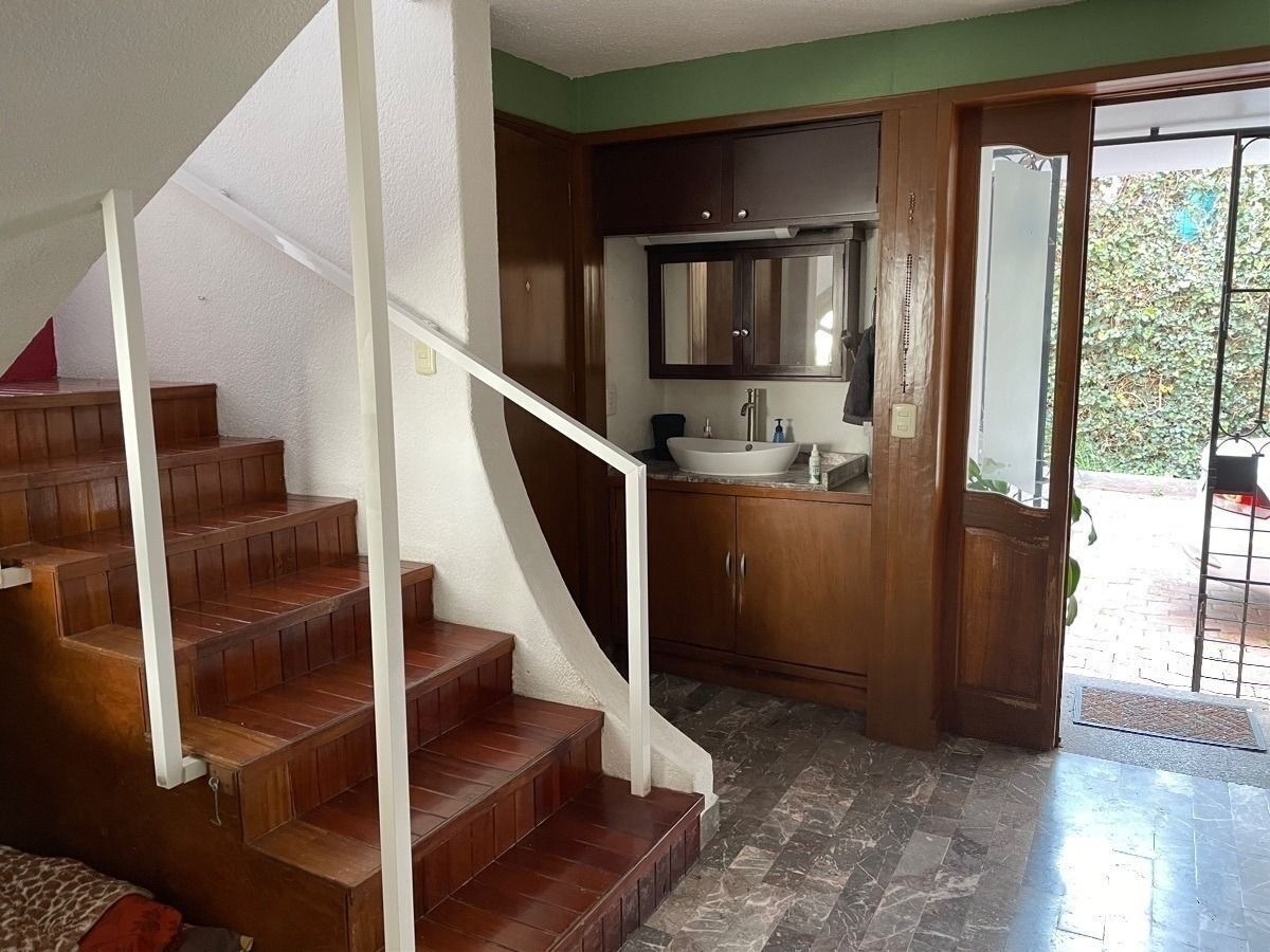 casa-en-venta-lomas-de-plateros-y-mixcoac4-25870