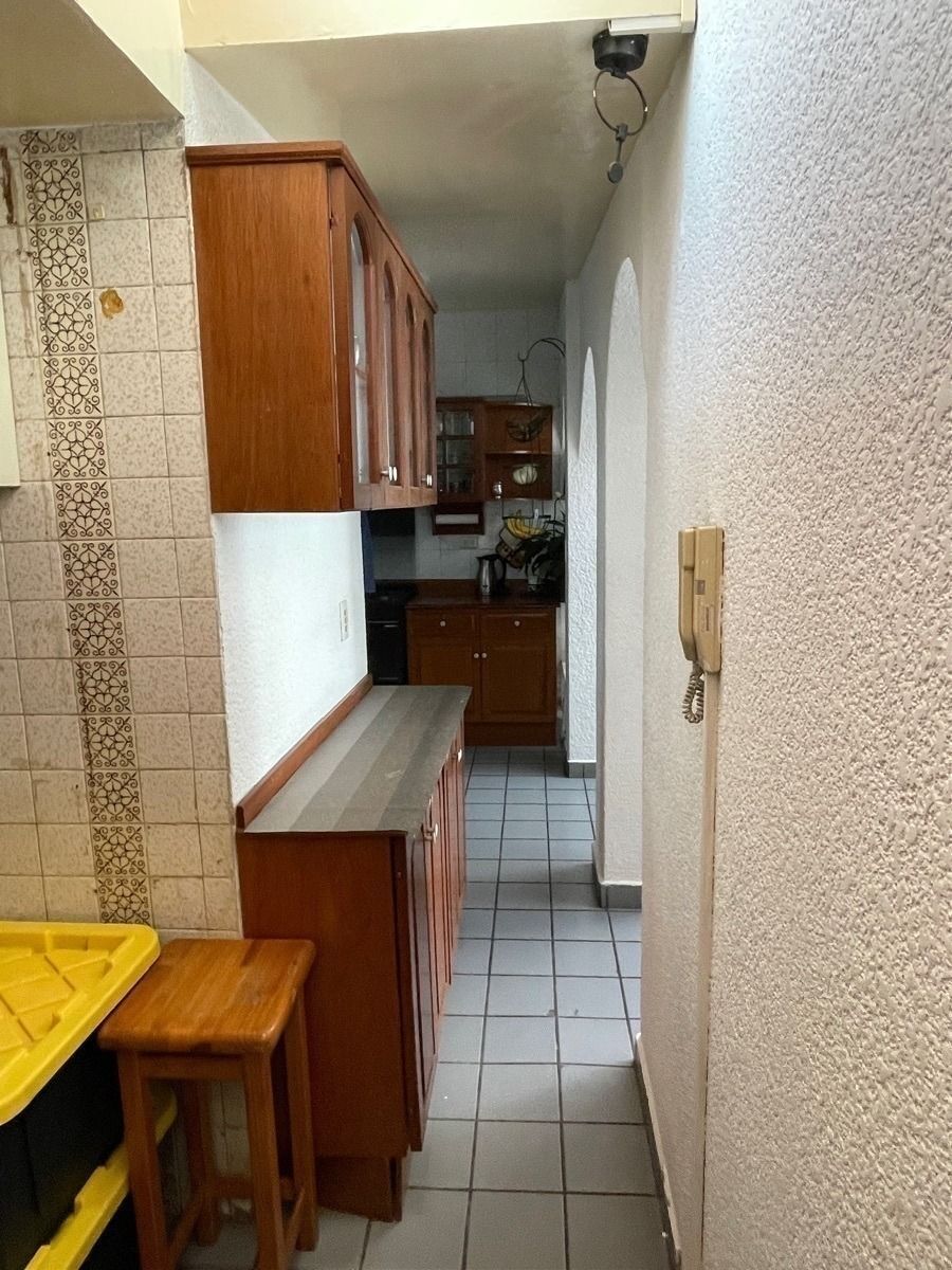 casa-en-venta-lomas-de-plateros-y-mixcoac6-25870