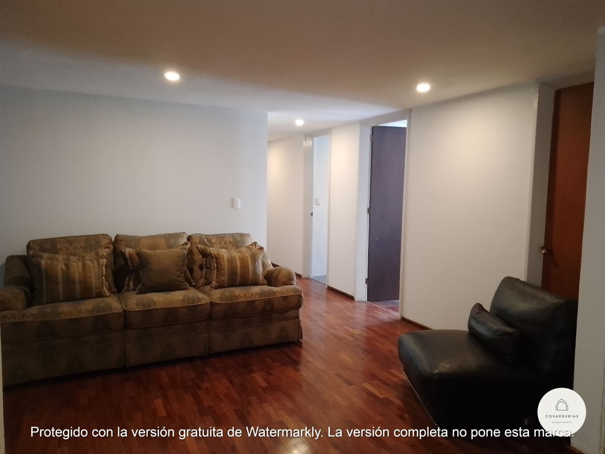 casa-en-venta-lomas-de-san-angel-inn-lvaro-obregn10-14214