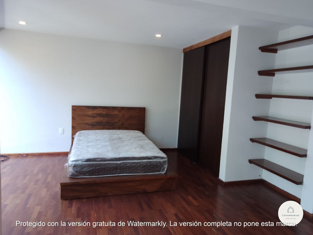 casa-en-venta-lomas-de-san-angel-inn-lvaro-obregn11-14214