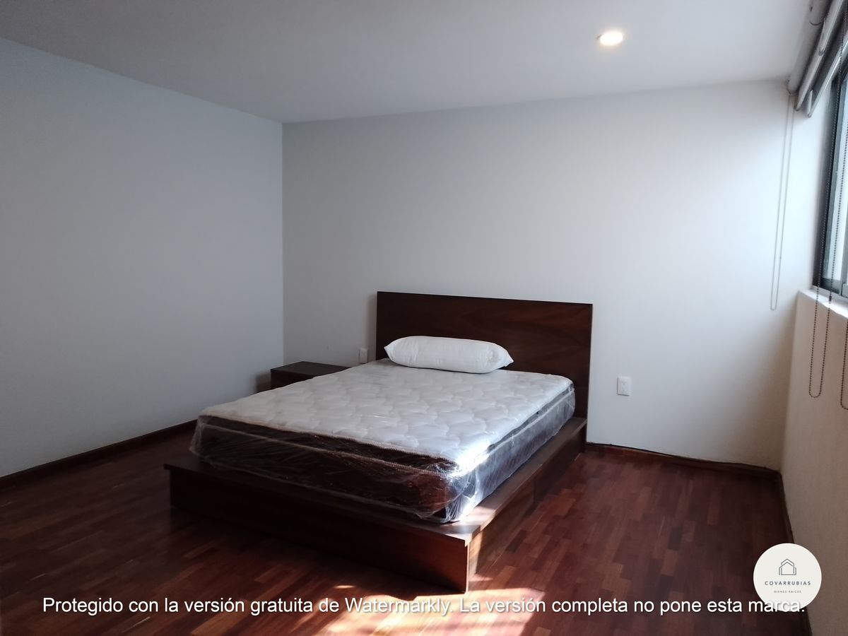 casa-en-venta-lomas-de-san-angel-inn-lvaro-obregn14-14214