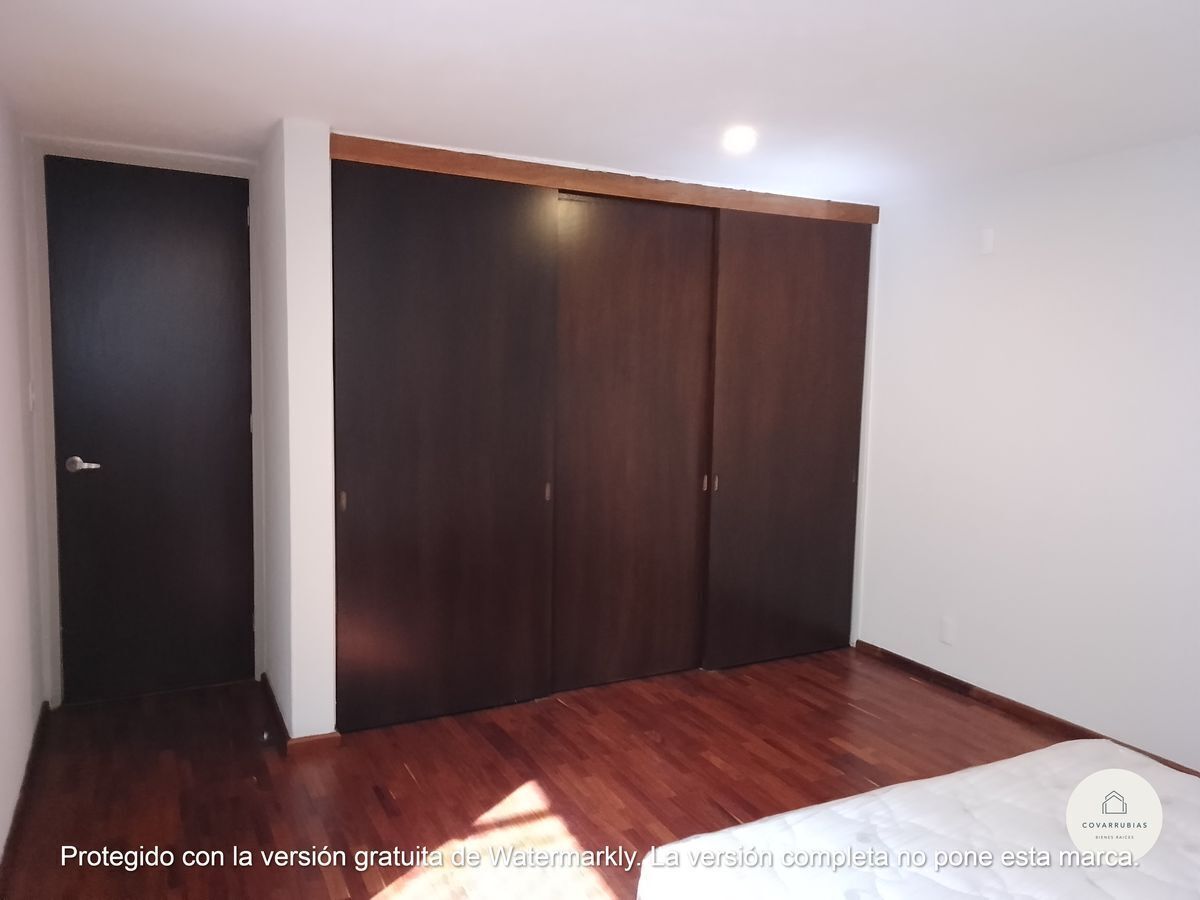 casa-en-venta-lomas-de-san-angel-inn-lvaro-obregn15-14214