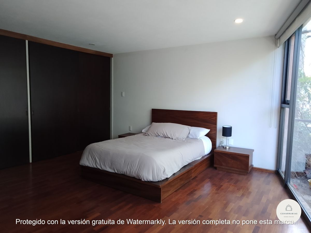 casa-en-venta-lomas-de-san-angel-inn-lvaro-obregn16-14214