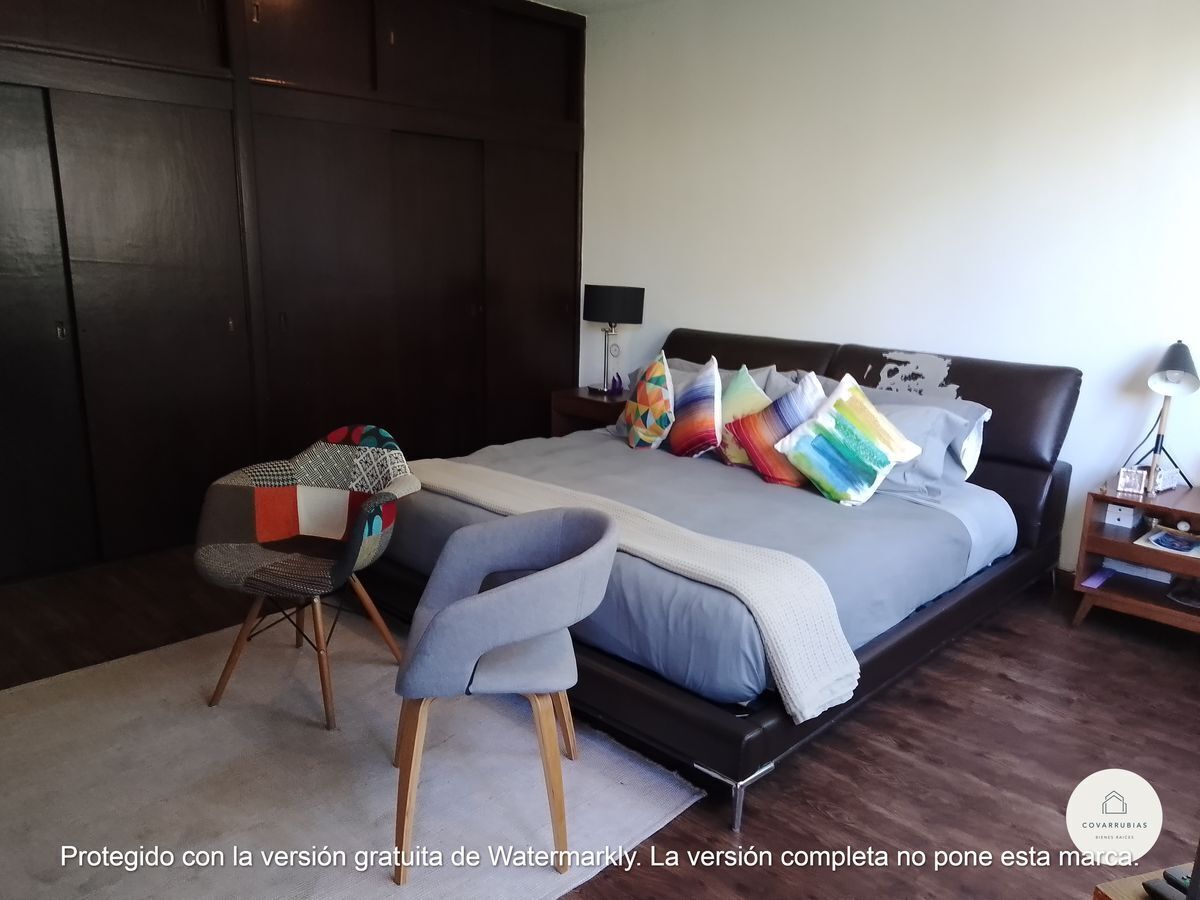 casa-en-venta-lomas-de-san-angel-inn-lvaro-obregn18-14215