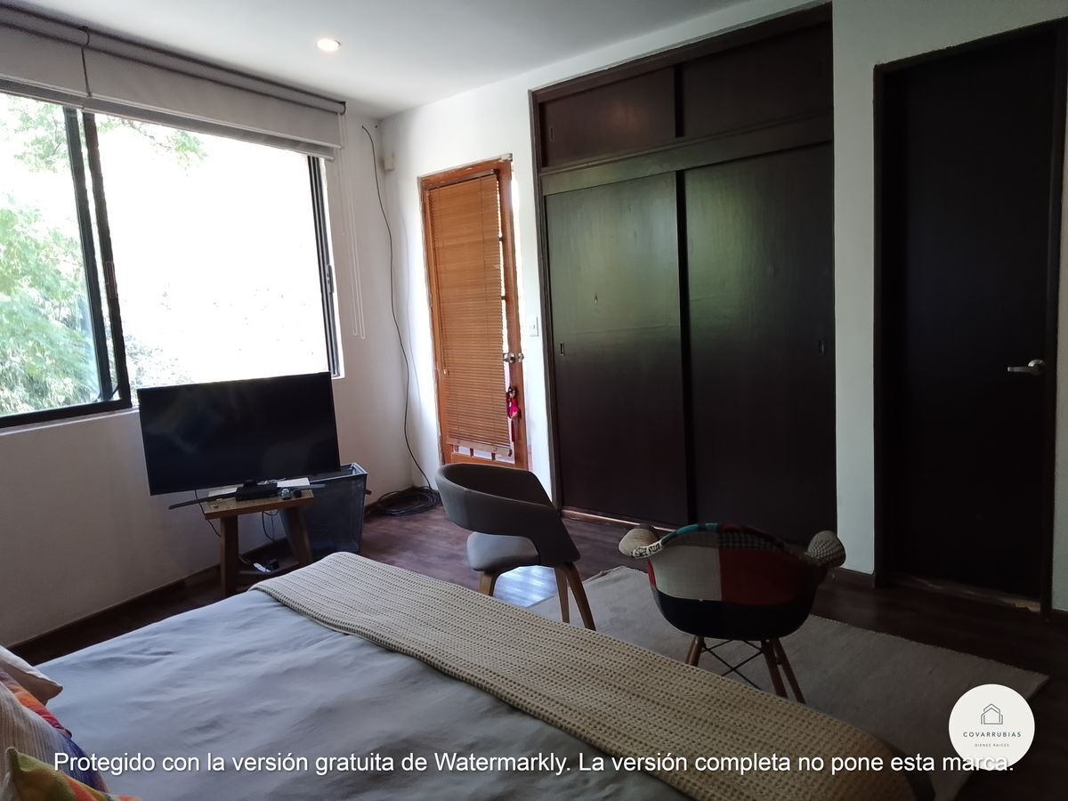 casa-en-venta-lomas-de-san-angel-inn-lvaro-obregn19-14214