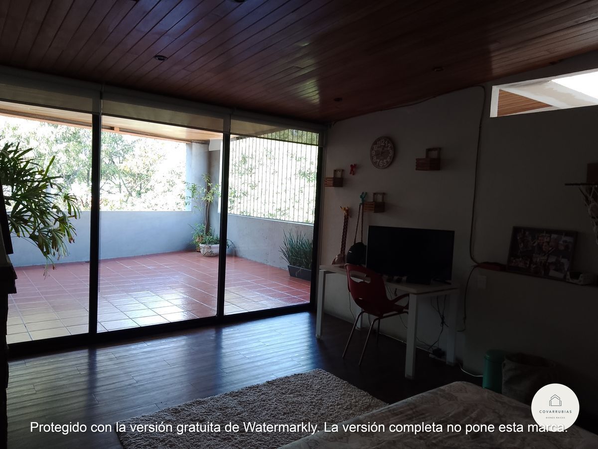 casa-en-venta-lomas-de-san-angel-inn-lvaro-obregn20-14214