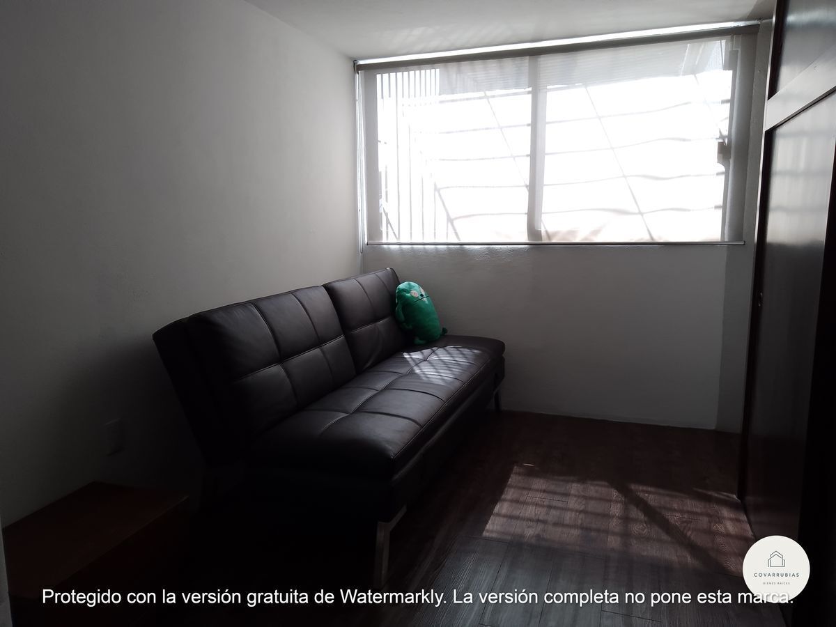 casa-en-venta-lomas-de-san-angel-inn-lvaro-obregn21-14214