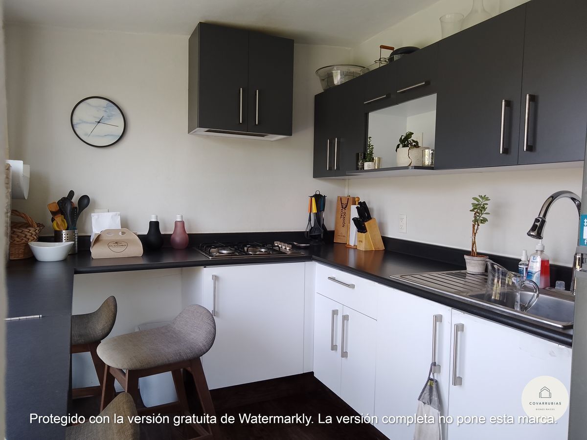 casa-en-venta-lomas-de-san-angel-inn-lvaro-obregn22-14214