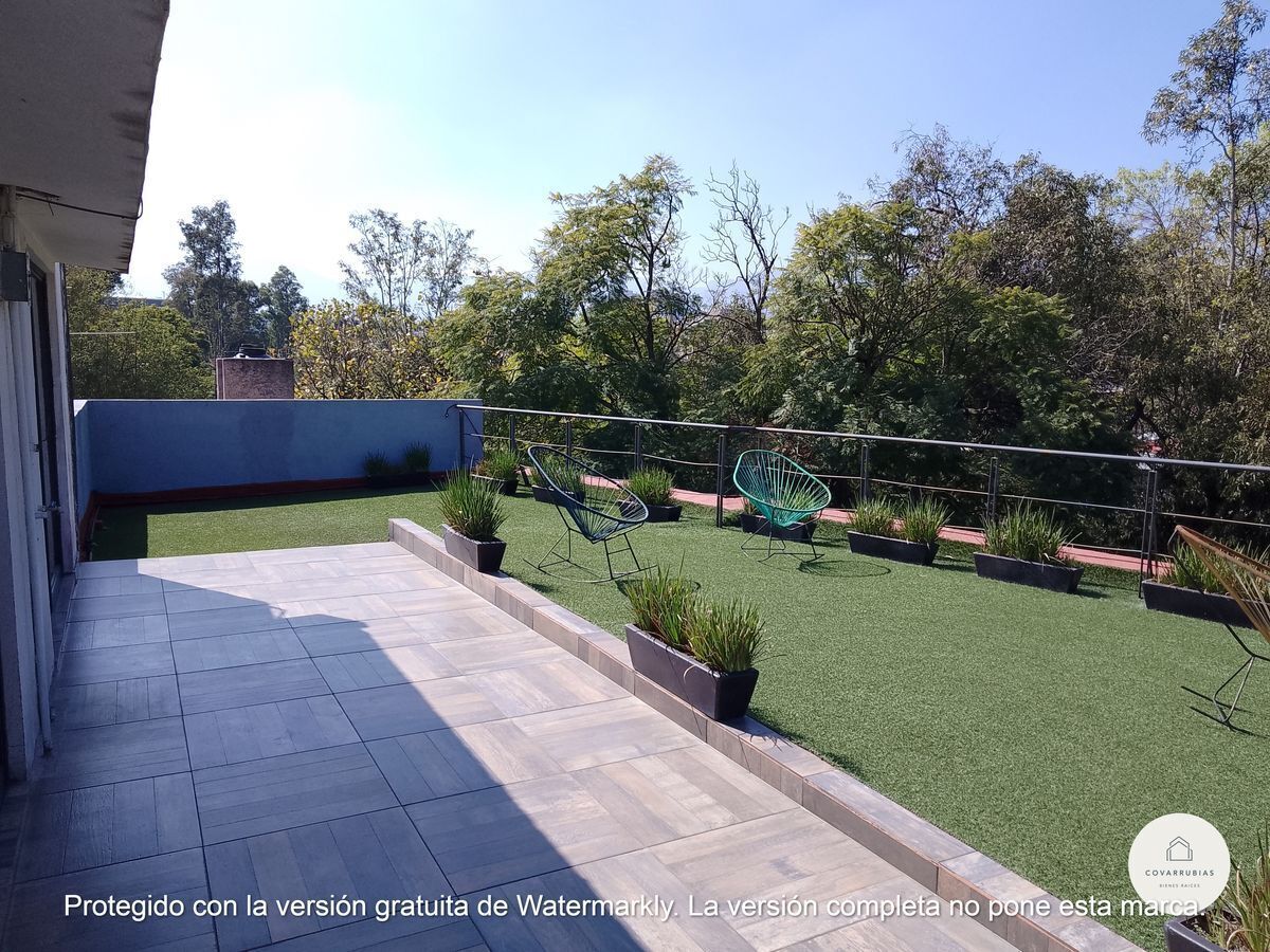 casa-en-venta-lomas-de-san-angel-inn-lvaro-obregn26-14214