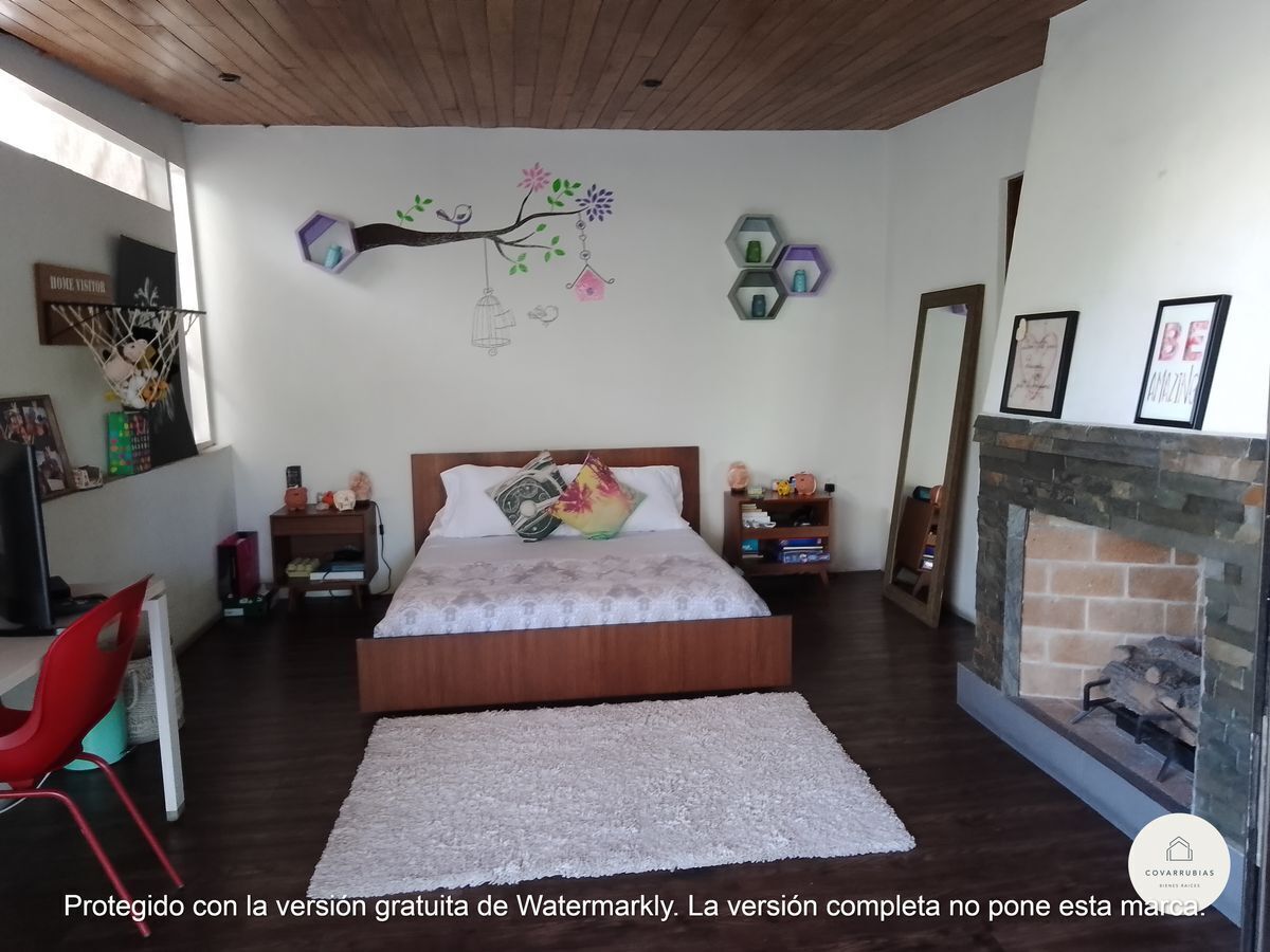 casa-en-venta-lomas-de-san-angel-inn-lvaro-obregn3-14214