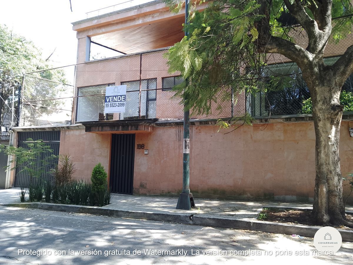 casa-en-venta-lomas-de-san-angel-inn-lvaro-obregn3-14215