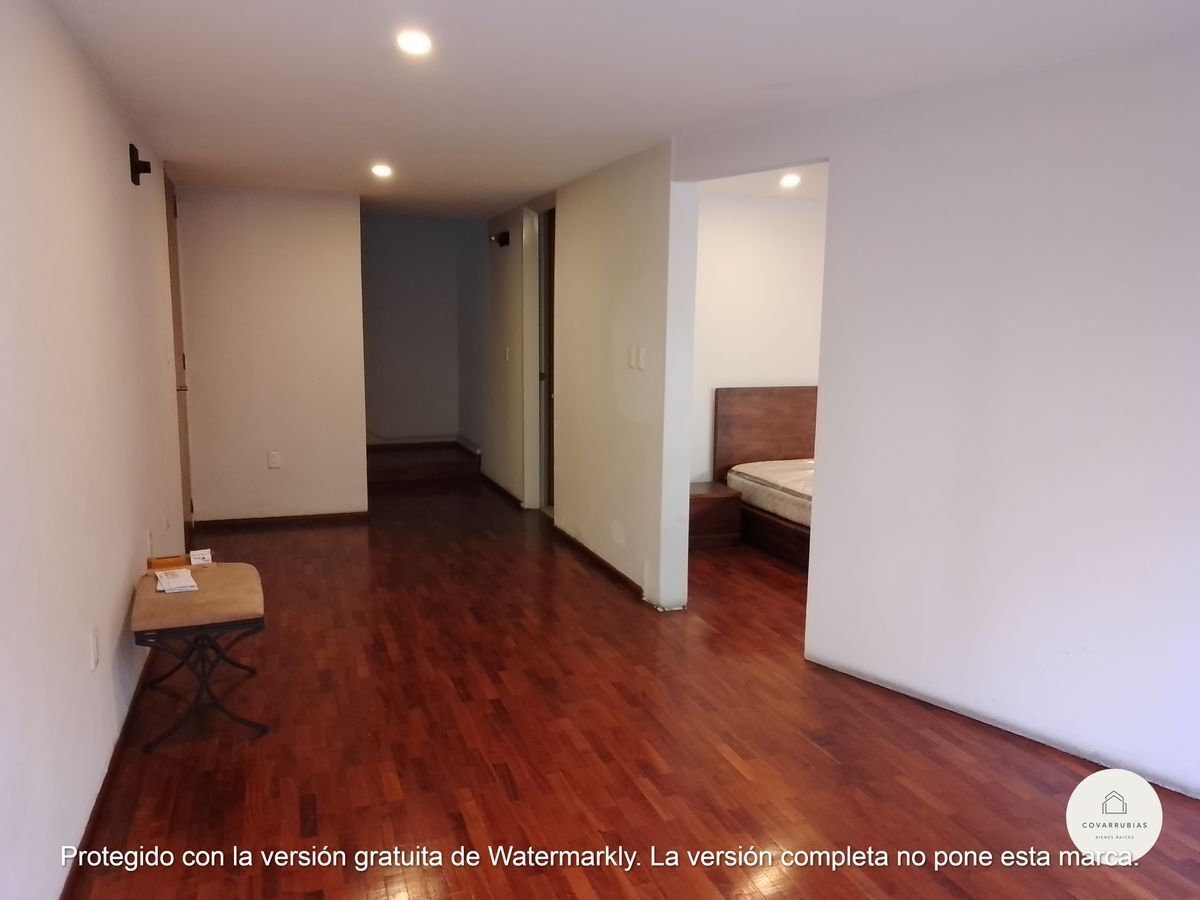 casa-en-venta-lomas-de-san-angel-inn-lvaro-obregn5-14214