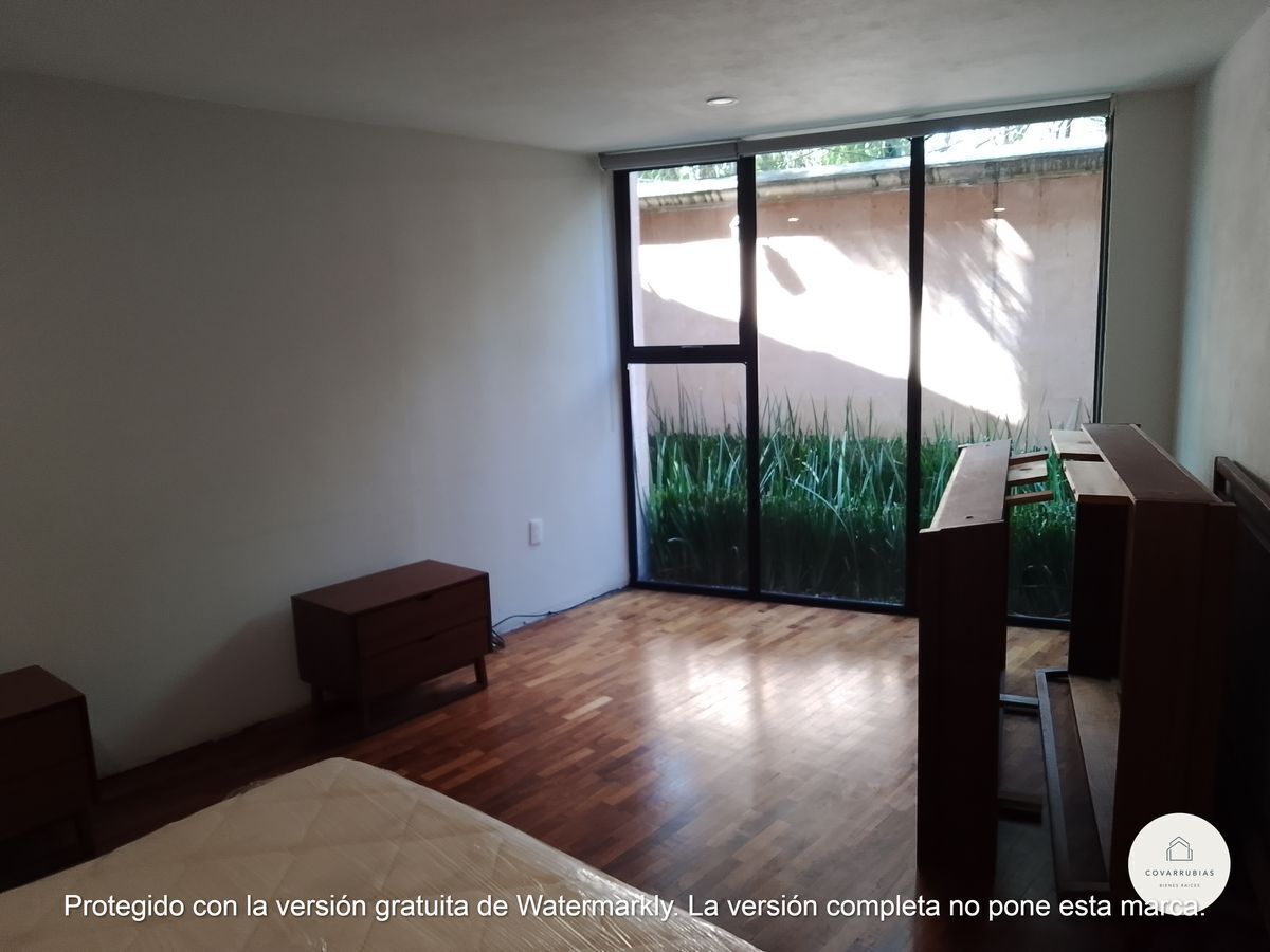 casa-en-venta-lomas-de-san-angel-inn-lvaro-obregn9-14214