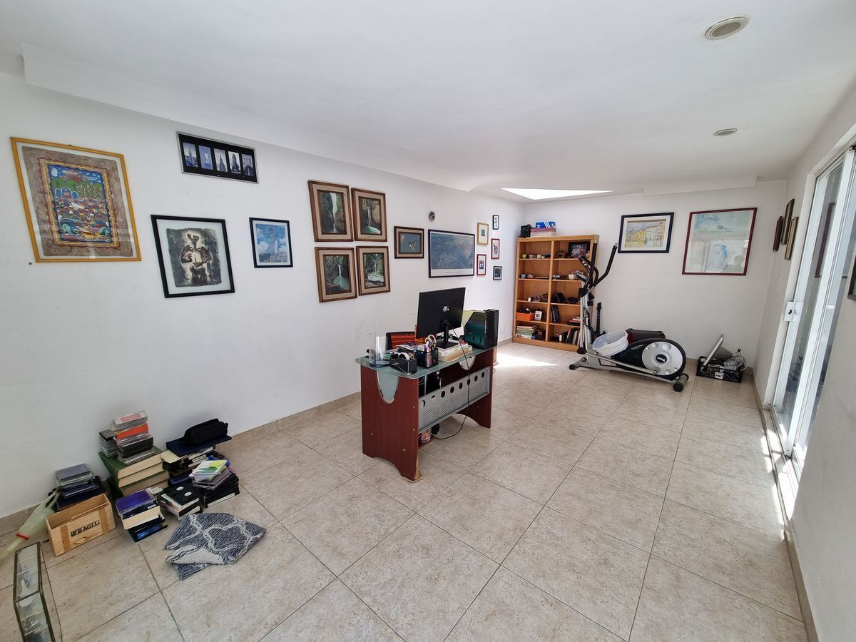 casa-en-venta-lomas-de-tarango10-33000