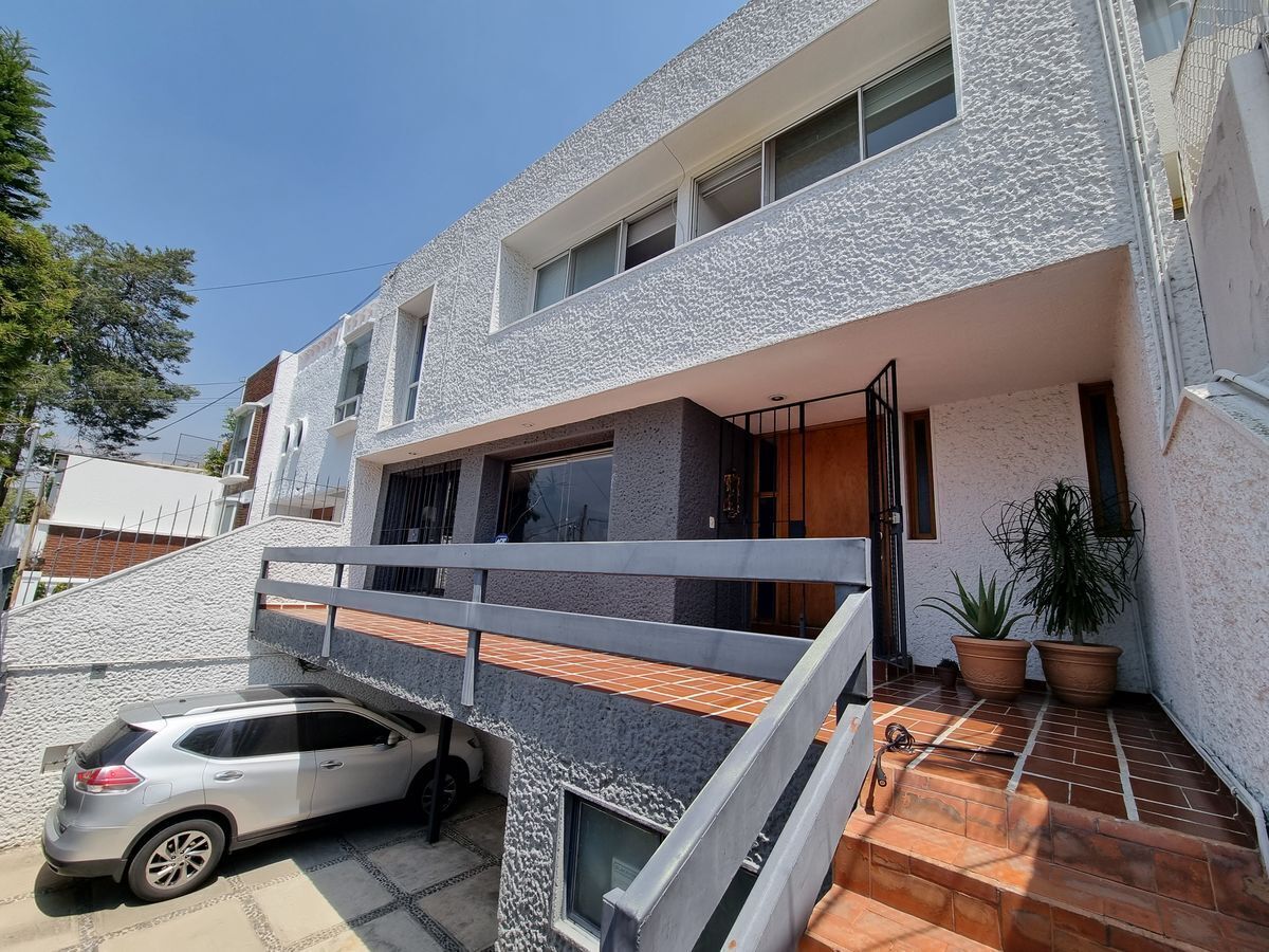 casa-en-venta-lomas-de-tarango2-33000