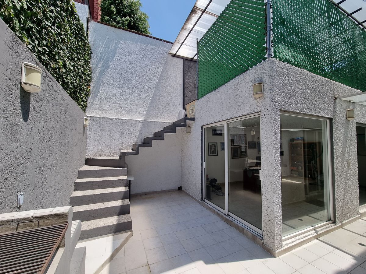 casa-en-venta-lomas-de-tarango9-33000