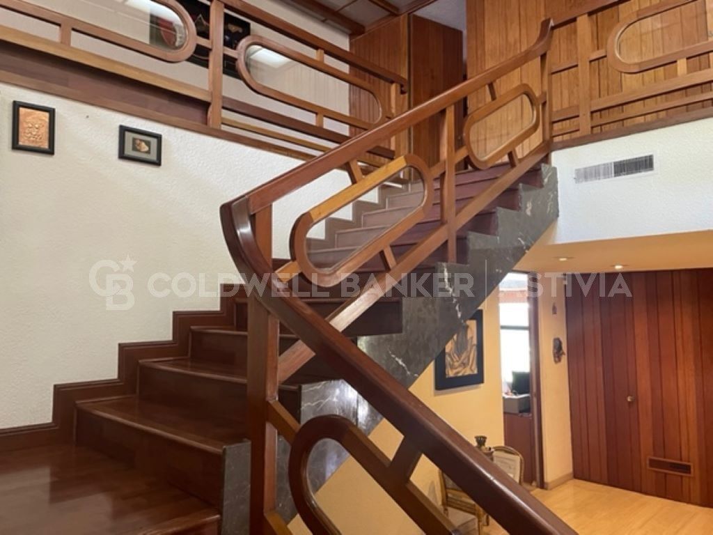 casa-en-venta-lomas-de-tecamachalco10-21659