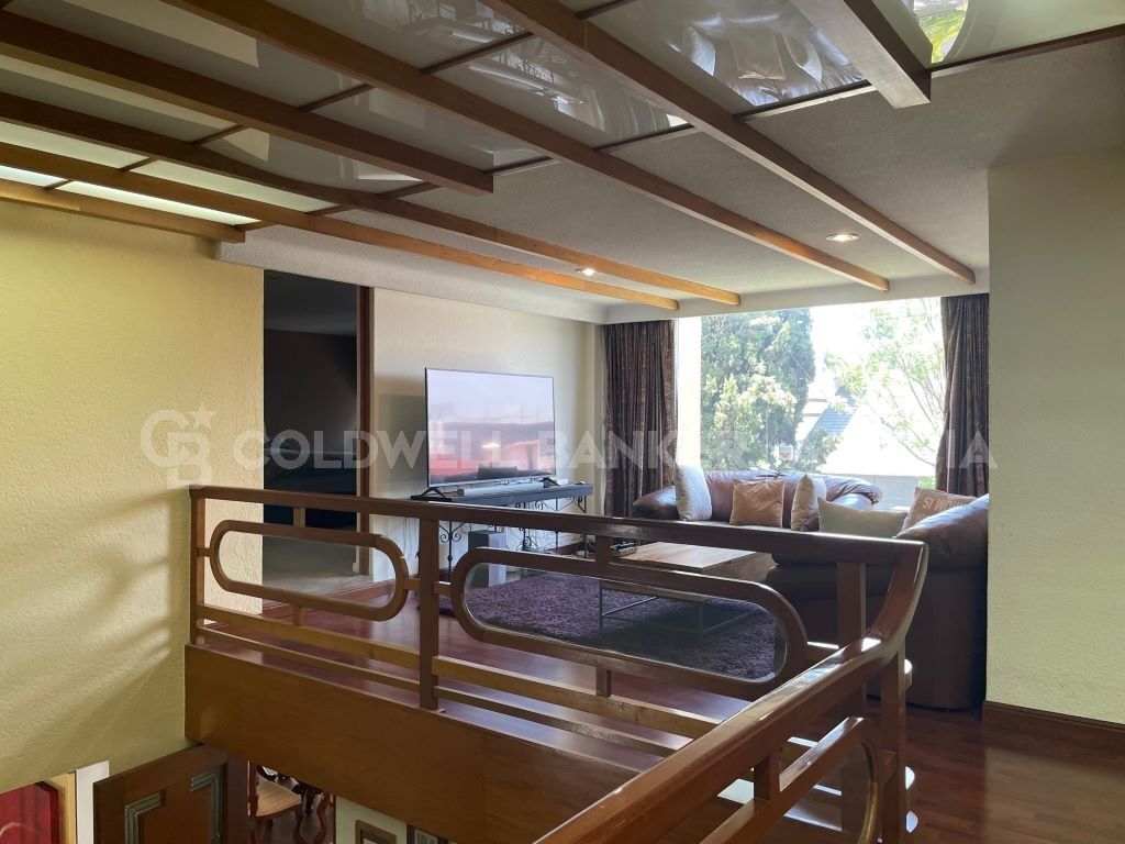 casa-en-venta-lomas-de-tecamachalco12-21659