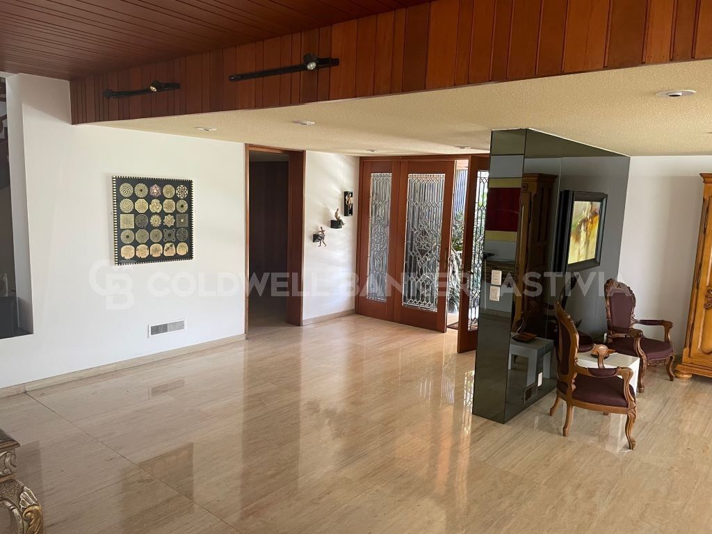 casa-en-venta-lomas-de-tecamachalco2-21659