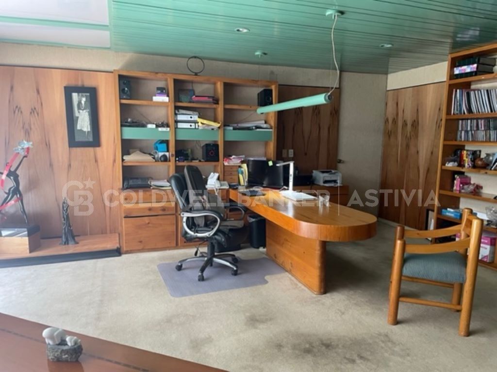 casa-en-venta-lomas-de-tecamachalco25-21659