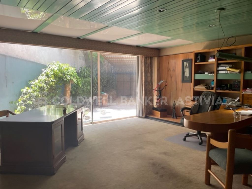 casa-en-venta-lomas-de-tecamachalco26-21659