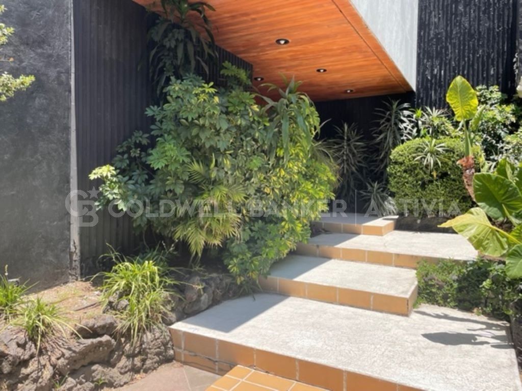 casa-en-venta-lomas-de-tecamachalco27-21659