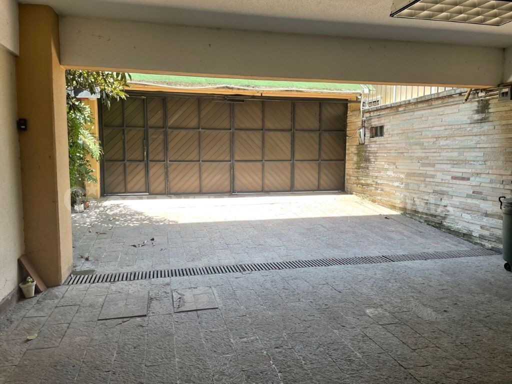 casa-en-venta-lomas-de-tecamachalco29-21659