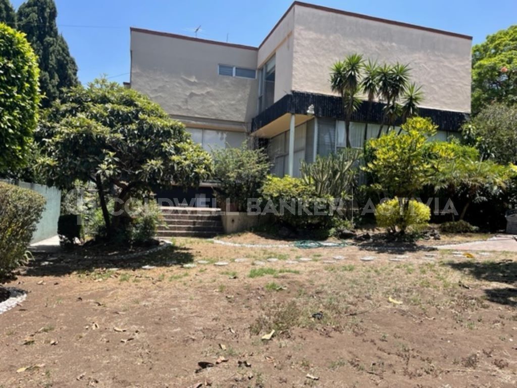 casa-en-venta-lomas-de-tecamachalco30-21659