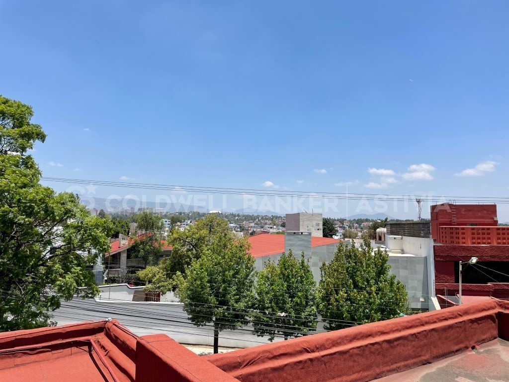 casa-en-venta-lomas-de-tecamachalco33-21659