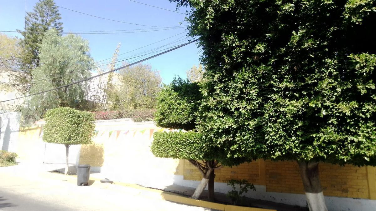 casa-en-venta-lomas-de-valle-dorado-3-recmaras1-23819