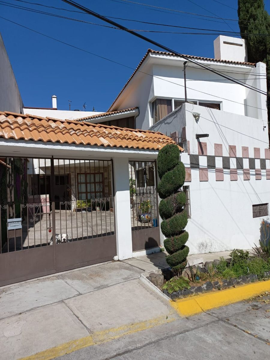 casa-en-venta-lomas-de-valle-dorado-3-recmaras1-24873