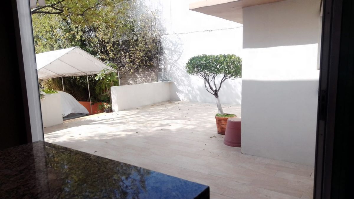 casa-en-venta-lomas-de-valle-dorado-3-recmaras13-23819