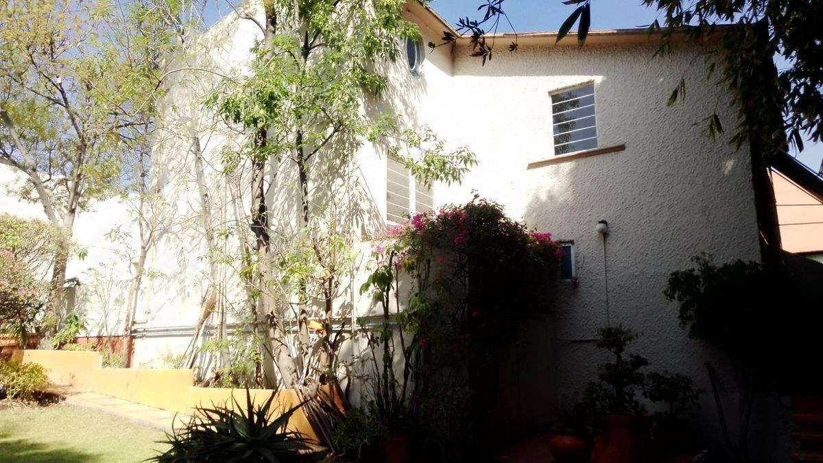 casa-en-venta-lomas-de-valle-dorado-3-recmaras17-23819