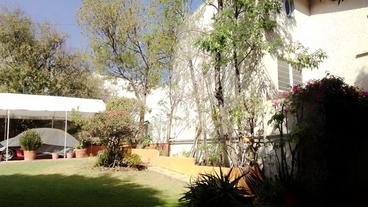 casa-en-venta-lomas-de-valle-dorado-3-recmaras2-23819