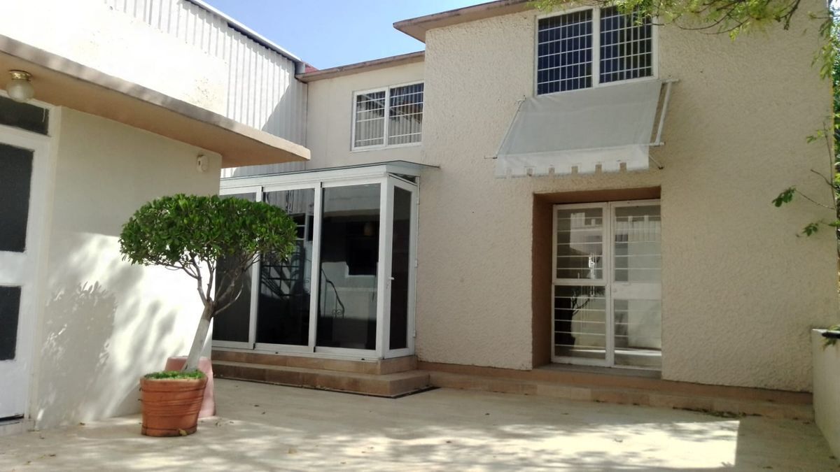 casa-en-venta-lomas-de-valle-dorado-3-recmaras3-23819