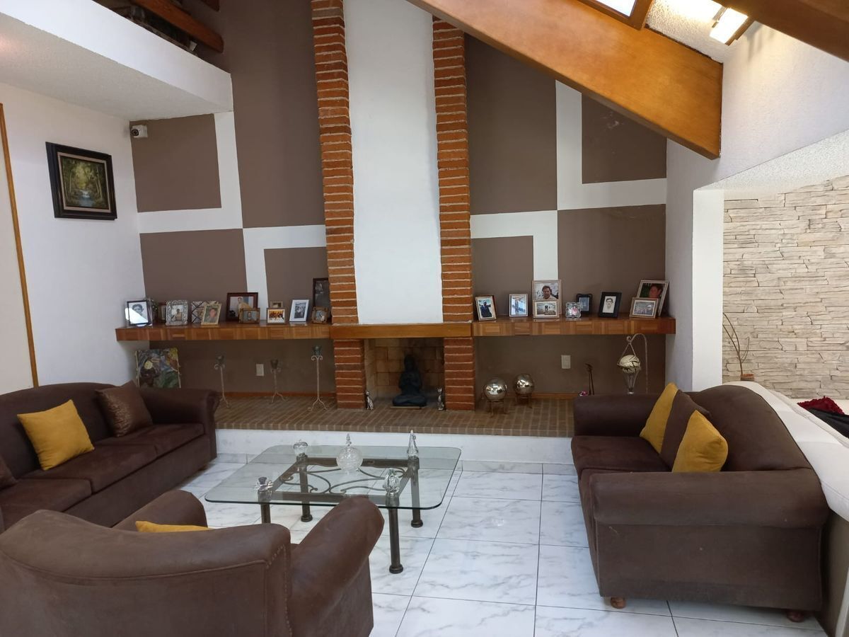 casa-en-venta-lomas-de-valle-dorado-3-recmaras3-24873