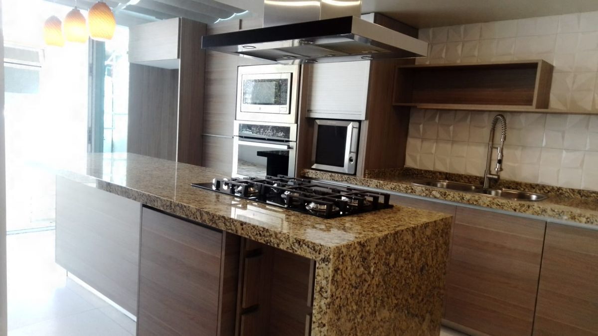 casa-en-venta-lomas-de-valle-dorado-3-recmaras6-23819