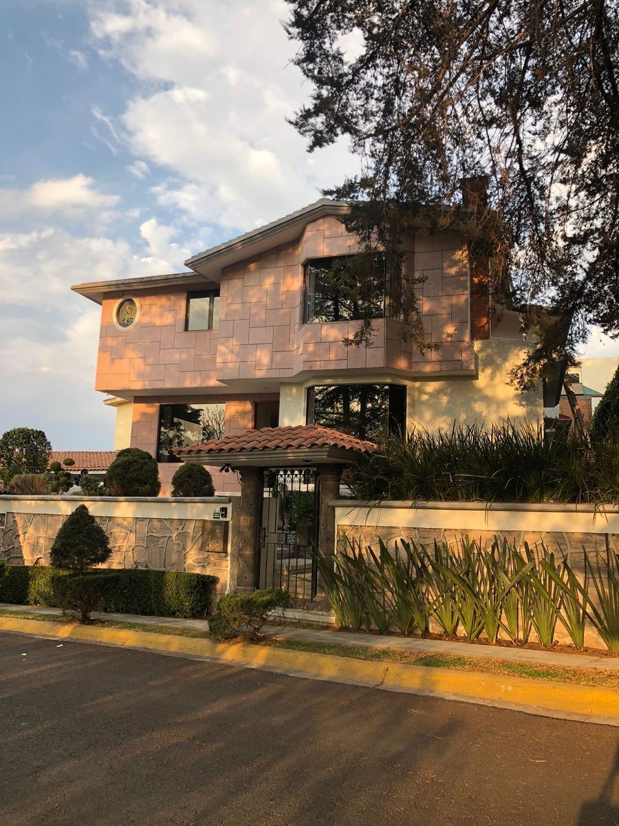 casa-en-venta-lomas-de-valle-escondido2-17251