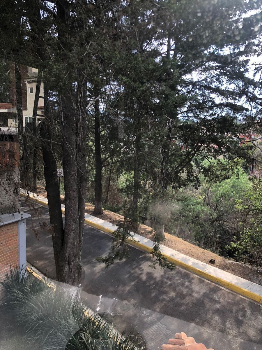 casa-en-venta-lomas-de-valle-escondido20-17251