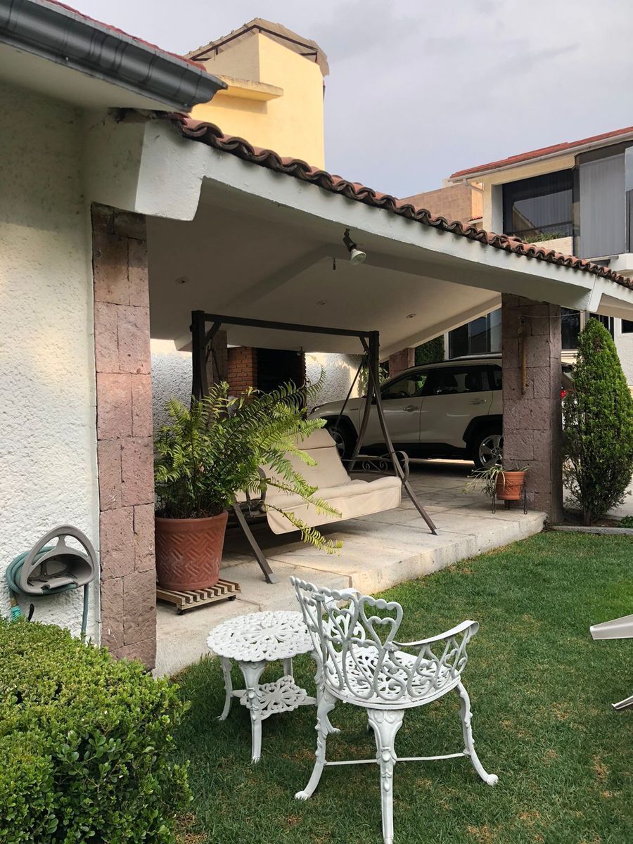 casa-en-venta-lomas-de-valle-escondido4-17251