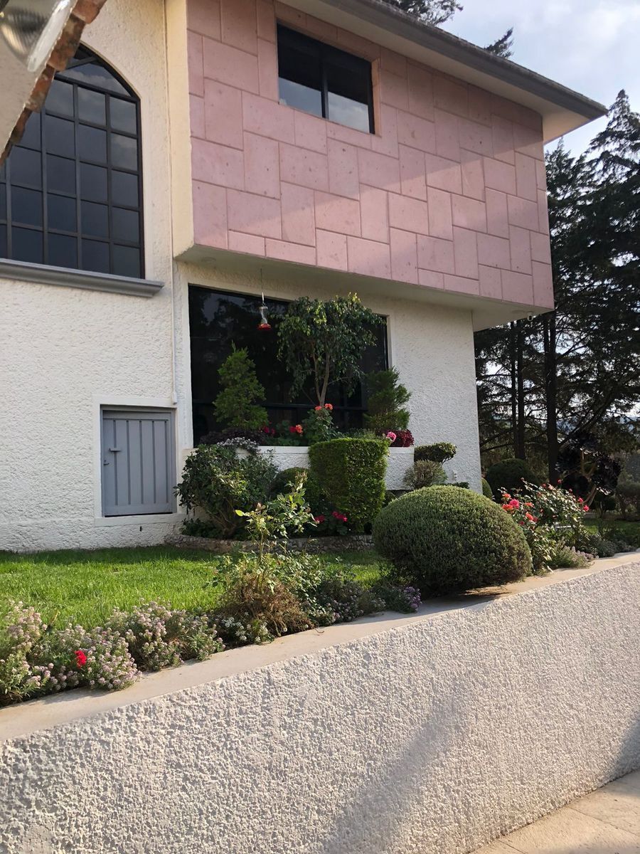 casa-en-venta-lomas-de-valle-escondido5-17251