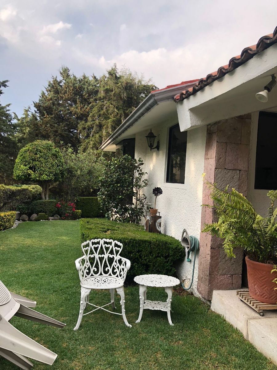 casa-en-venta-lomas-de-valle-escondido9-17251